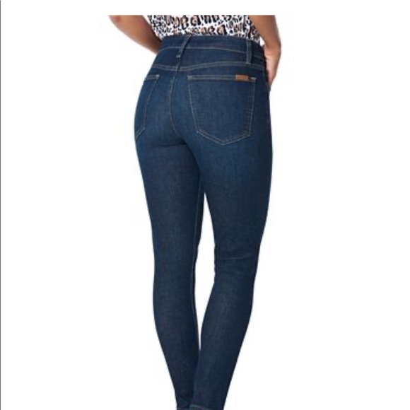 JOE’S JEANS - Picture 2 of 4